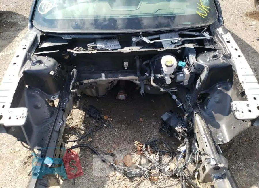 1FAHP2MK4GG154871 Photo# 7