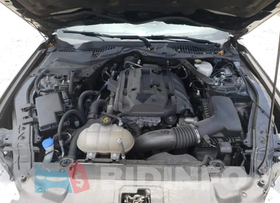 1FATP8UH3L5111744 Photo# 7