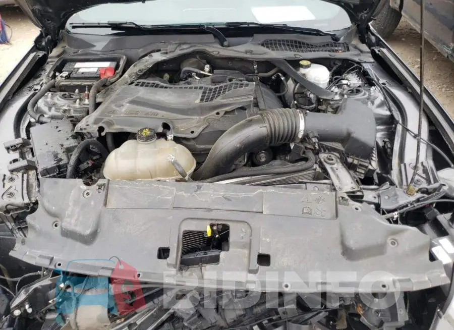 1FATP8UH4K5162202 Photo# 7
