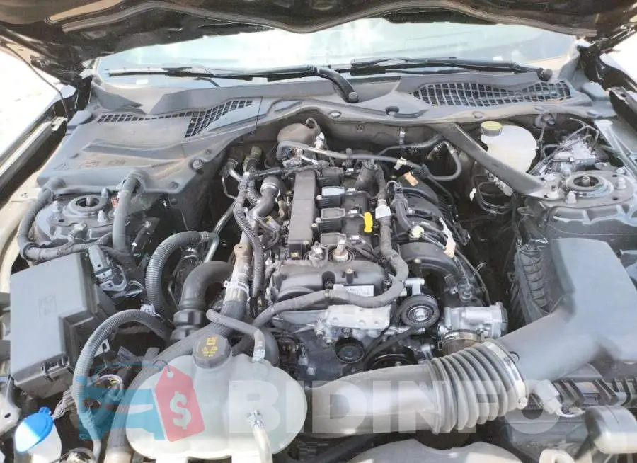1FATP8UH4N5105034 Photo# 7