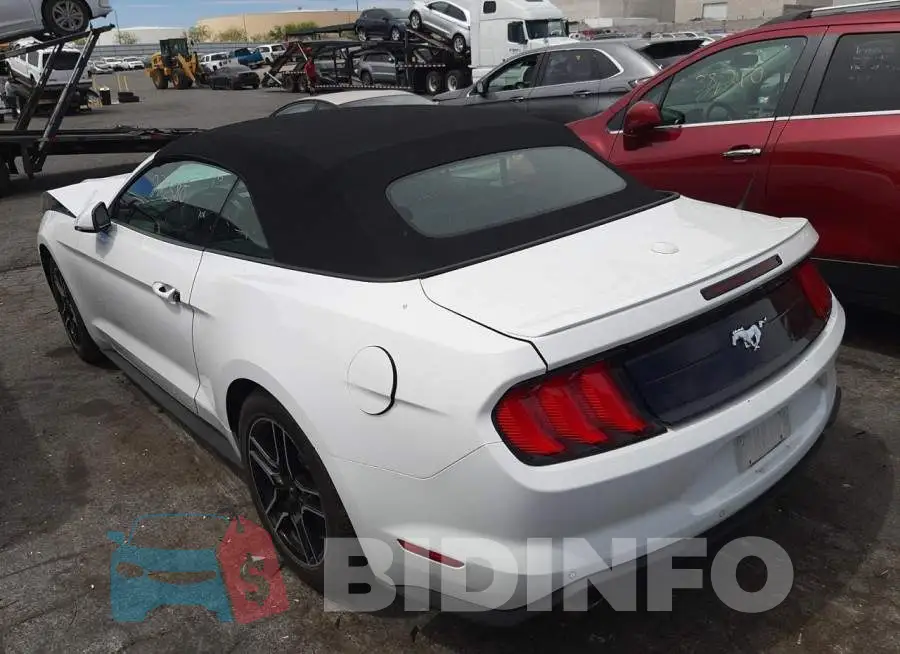 1FATP8UH7M5125308 Photo# 3