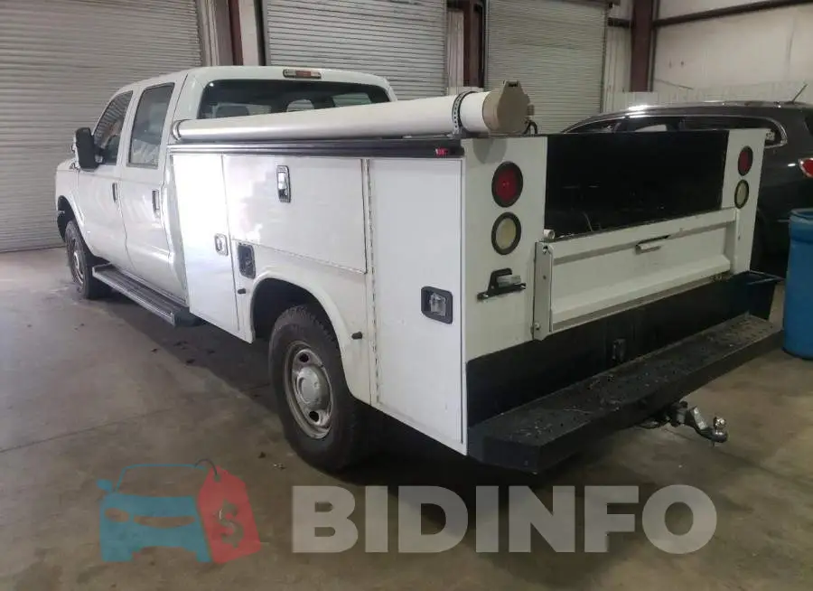 1FD7W2B62GEB96512 Photo# 3