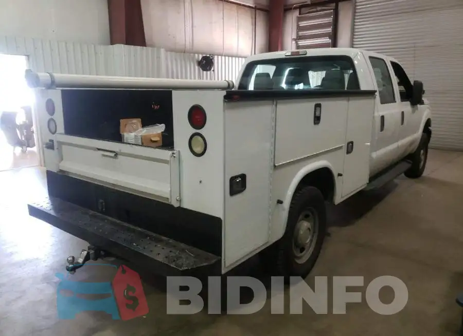 1FD7W2B62GEB96512 Photo# 4