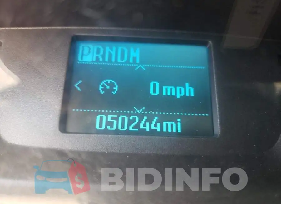 1FDES8PMXJKB43532 Photo# 8