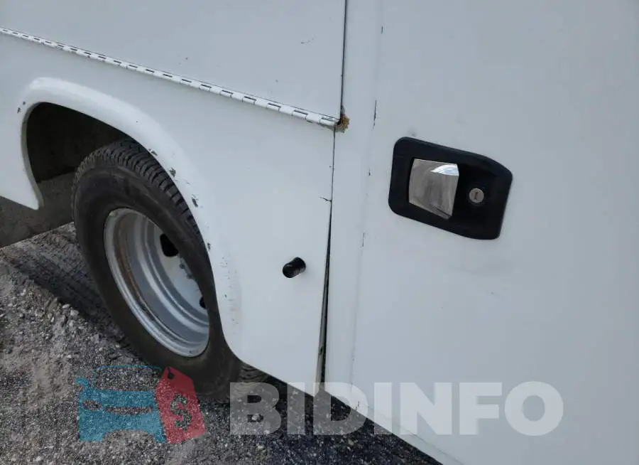 1FDRF3G60GEB56694 Photo# 9