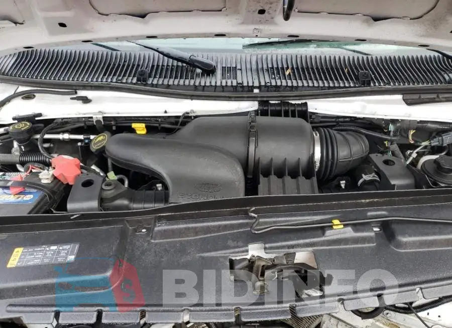 1FDWE3FS1KDC20759 Photo# 7