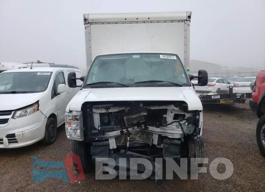 1FDWE3FS1KDC20759 Photo# 9