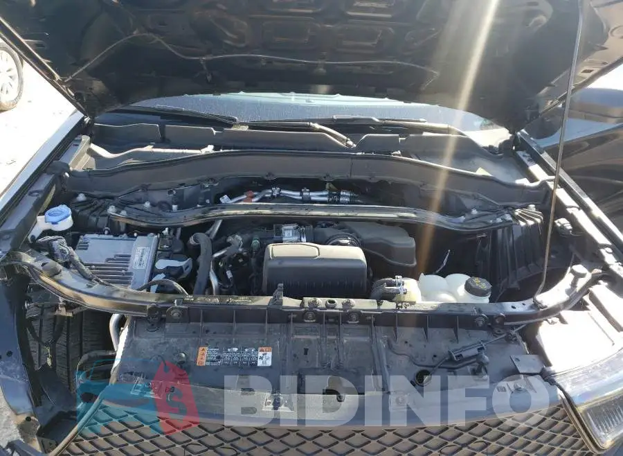1FM5K8AB7LGA41652 Photo# 7