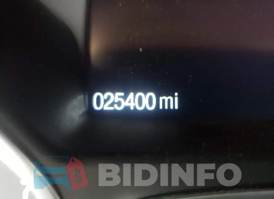 1FMCU0JD3HUC59083 Photo# 8