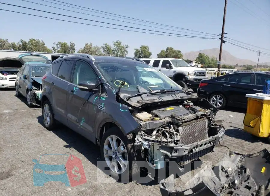 1FMCU0JX4GUA30548 Photo# 1