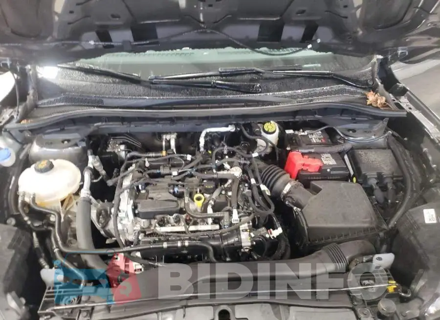 1FMCU9G60MUA73671 Photo# 7