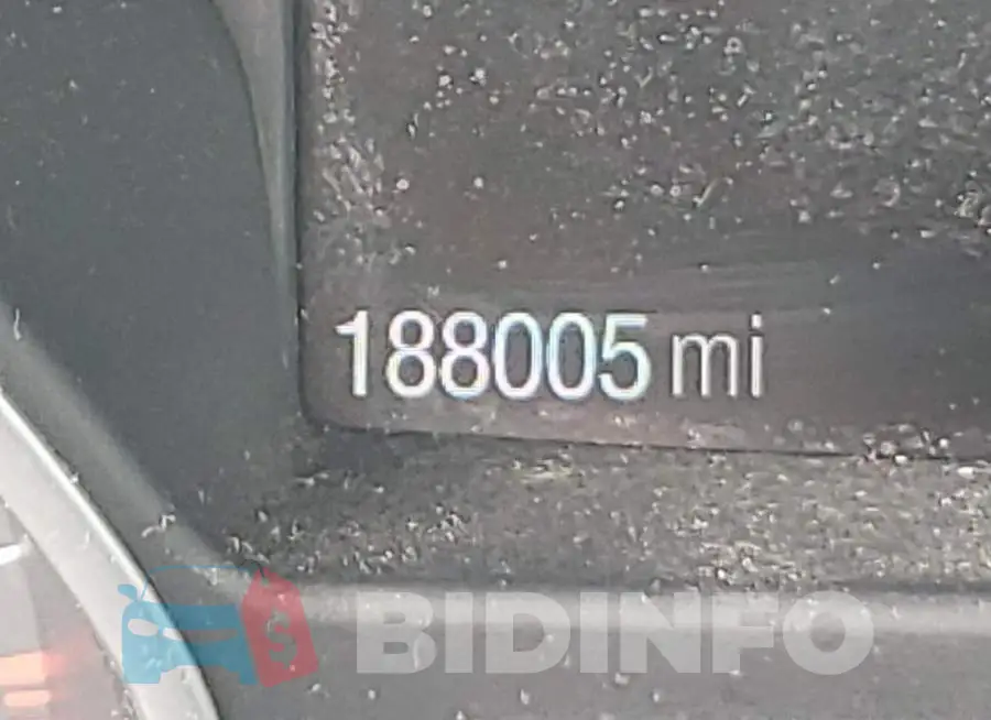1FMCU9G99HUD44114 Photo# 8