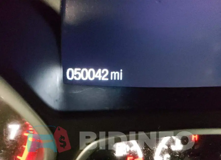 1FMCU9GD4HUD09145 Photo# 8