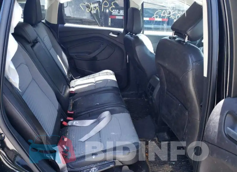 1FMCU9GD8KUB18058 Photo# 6