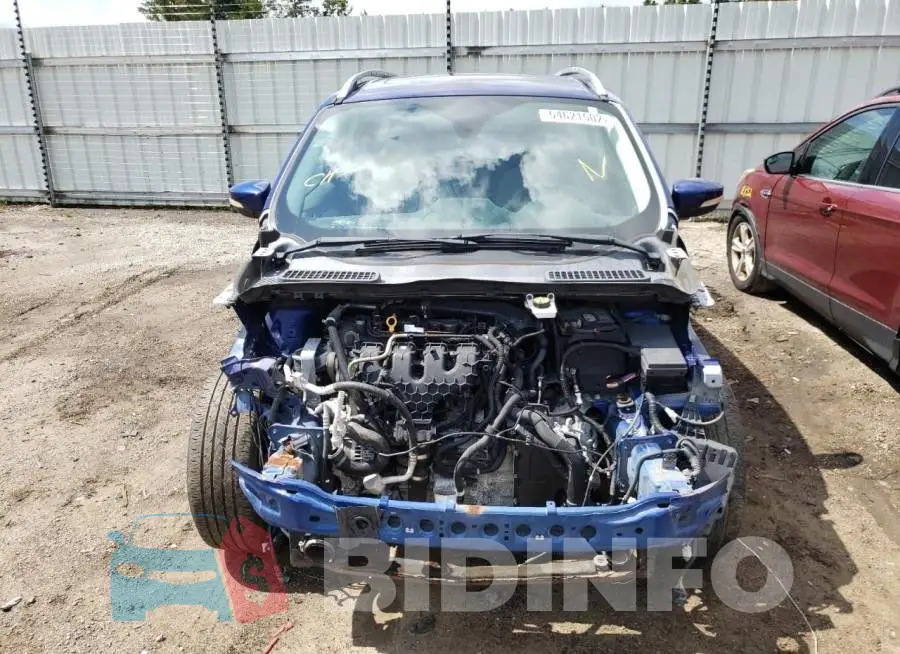 1FMCU9J96GUB50292 Photo# 9