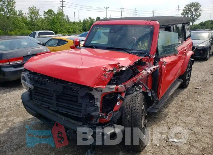 1FMDE5BH6MLA75577 Photo# 9
