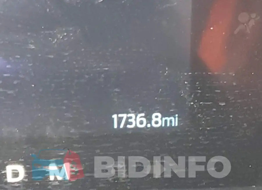 1FMDE5BH7MLB08215 Photo# 8