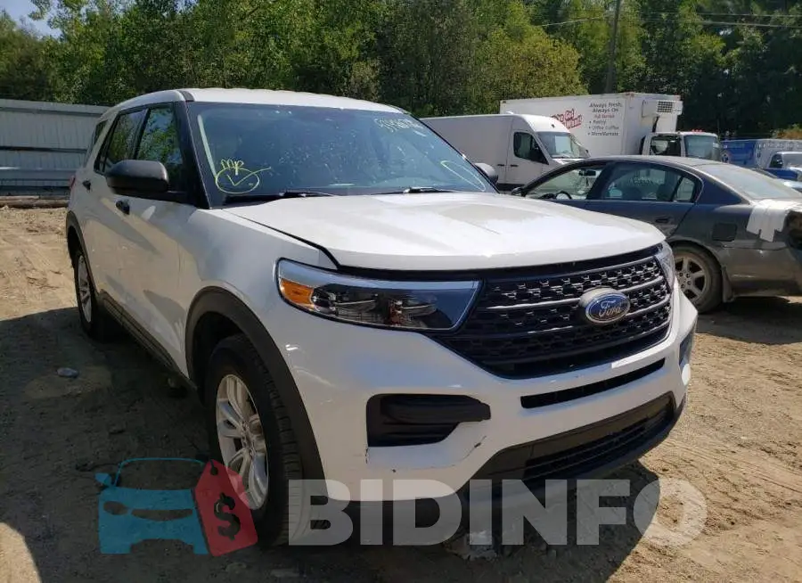 1FMSK7BH4MGA21411 Photo# 1