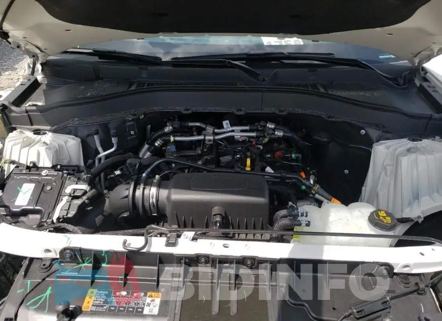 1FMSK7DH7MGC41896 Photo# 7