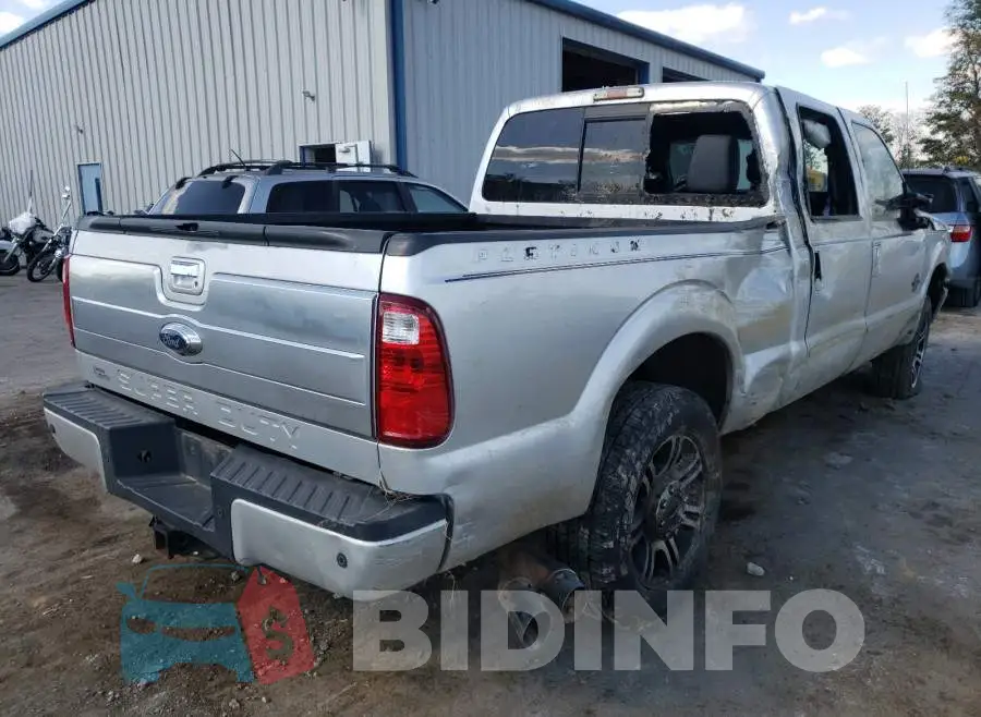 1FT7W2BT3GEA55877 Photo# 4