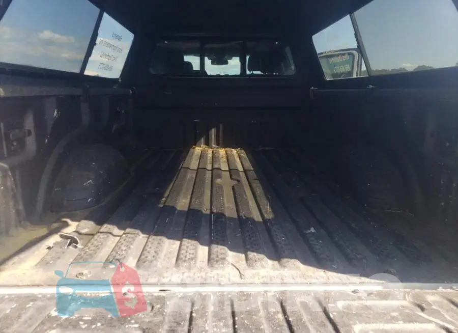 1FT7W2BT4HEB20950 Photo# 10