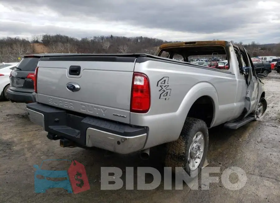 1FT7X2B67GEA96441 Photo# 4