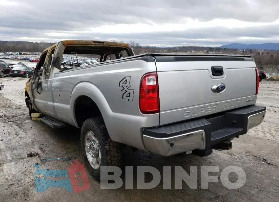 1FT7X2B67GEA96441 Photo# 3