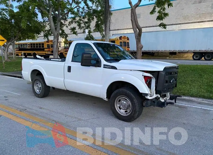 1FTBF2A62GEA69565 Photo# 1