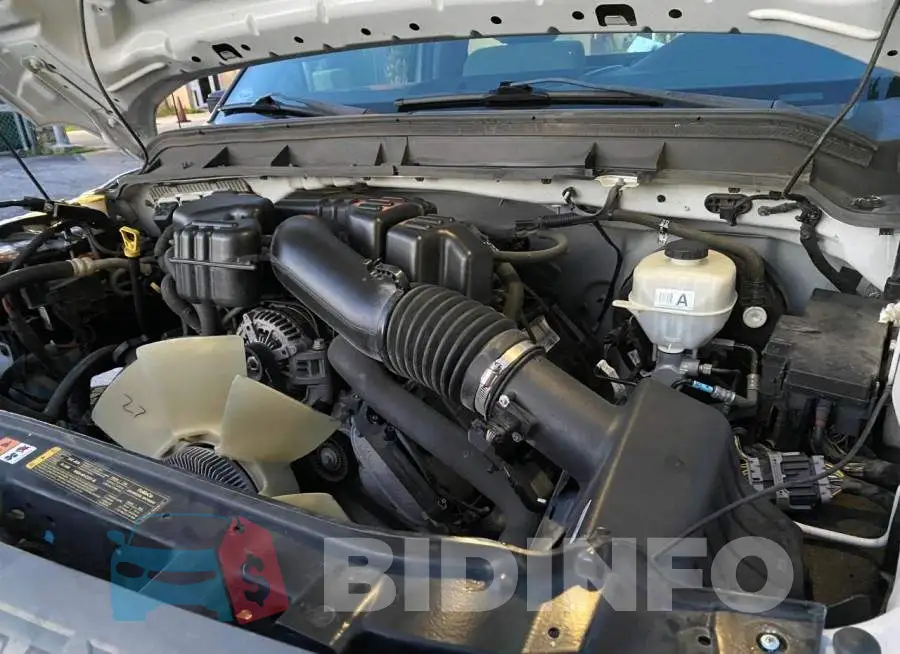 1FTBF2A62GEA69565 Photo# 7