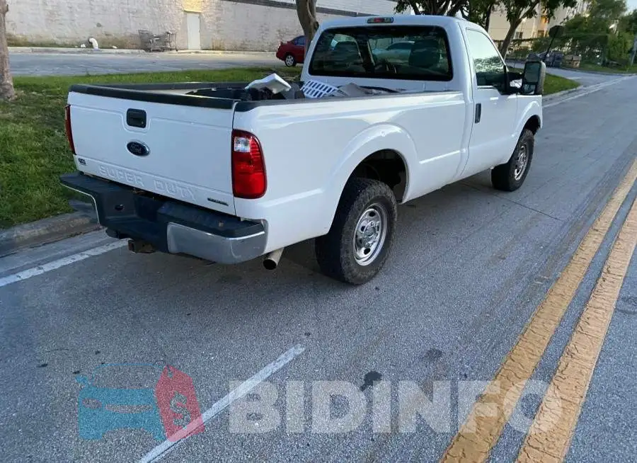 1FTBF2A62GEA69565 Photo# 4