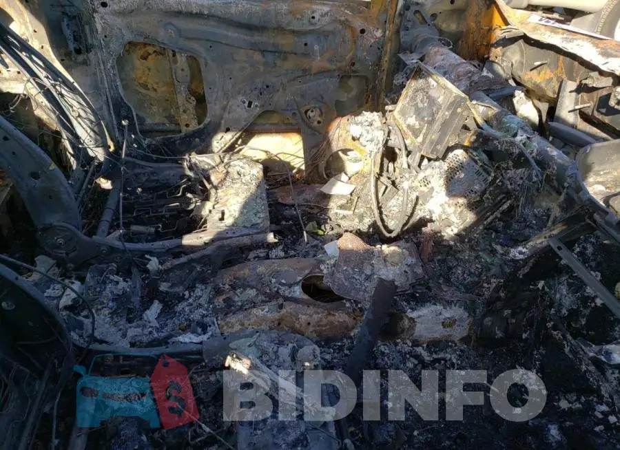 1FTER1EH4MLD42278 Photo# 5