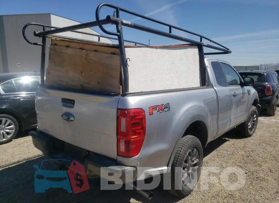1FTER1FH0MLD33088 Photo# 4