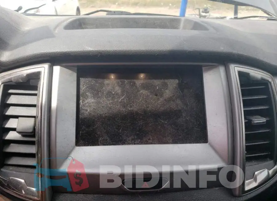 1FTER1FH6KLA24528 Photo# 9