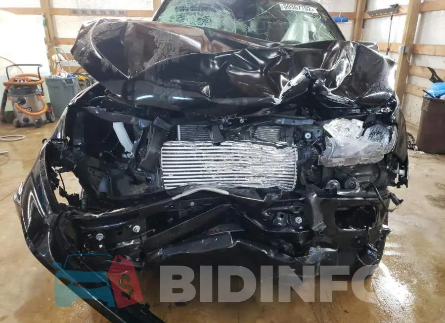 1FTER4FH0LLA14225 Photo# 9