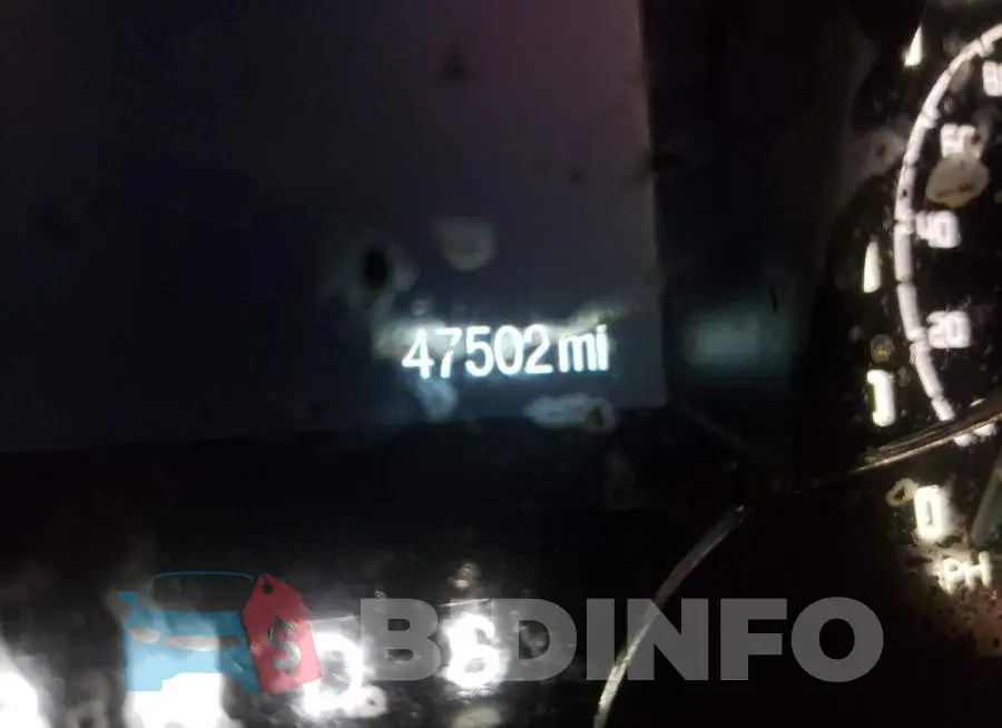 1FTER4FH0LLA87790 Photo# 8