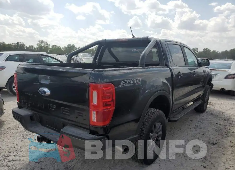 1FTER4FH0MLD89923 Photo# 4