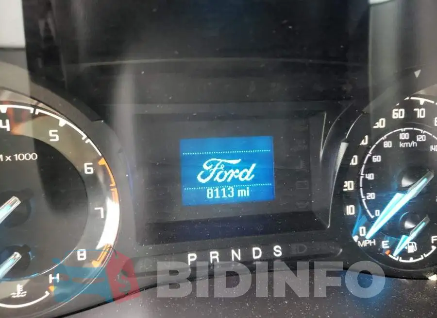 1FTER4FH3MLD72498 Photo# 8