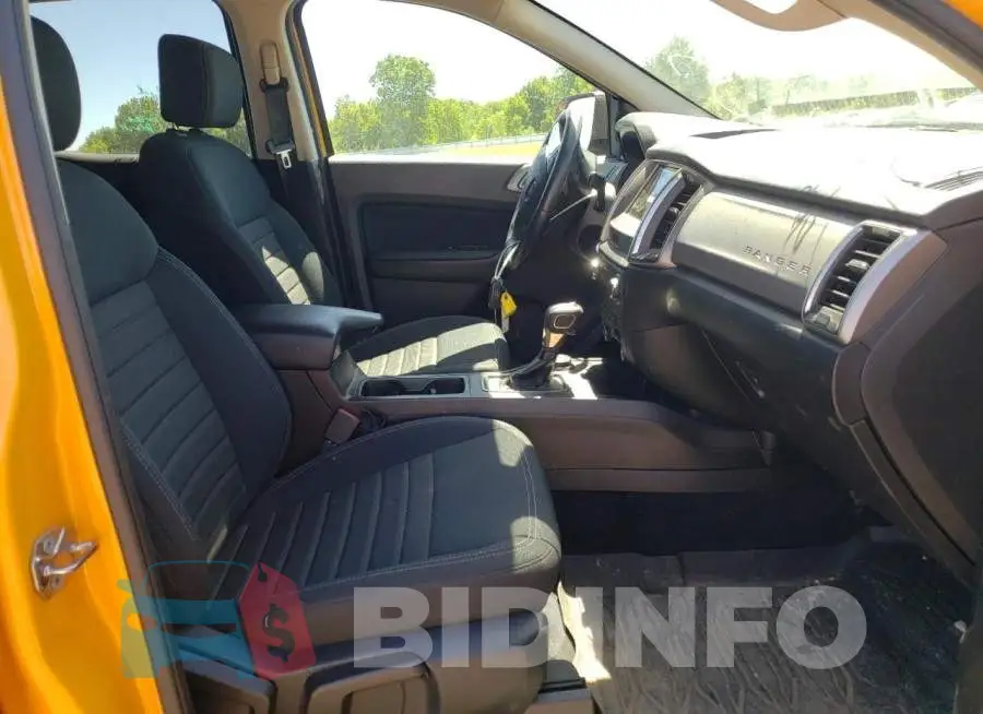 1FTER4FH4MLD36870 Photo# 5