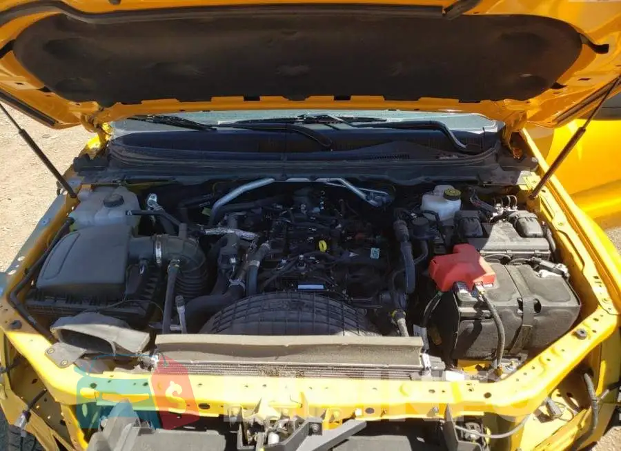 1FTER4FH4MLD36870 Photo# 7