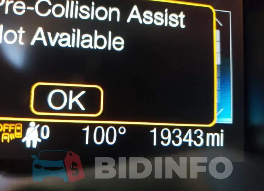 1FTER4FH4MLD36870 Photo# 8