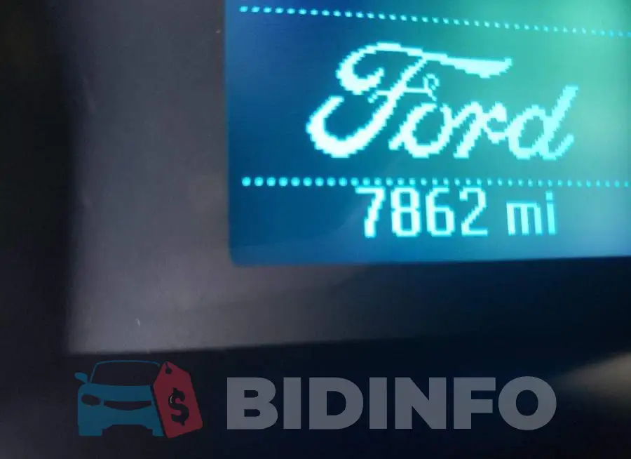 1FTER4FH4MLD46296 Photo# 8