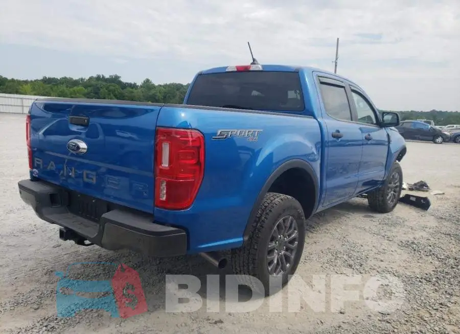 1FTER4FH5MLD61552 Photo# 4