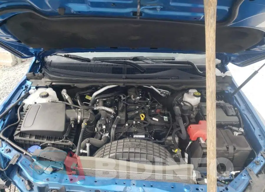 1FTER4FH5MLD61552 Photo# 7