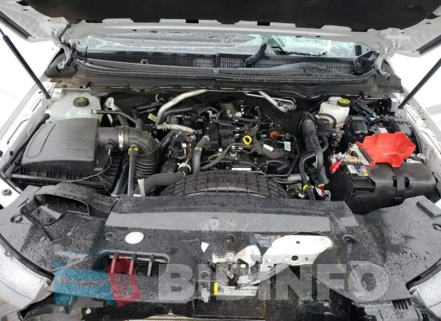1FTER4FH8LLA89013 Photo# 7