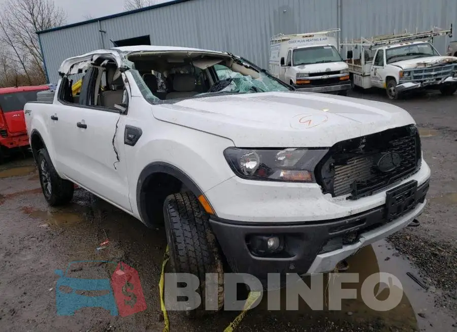 1FTER4FH8LLA89013 Photo# 1