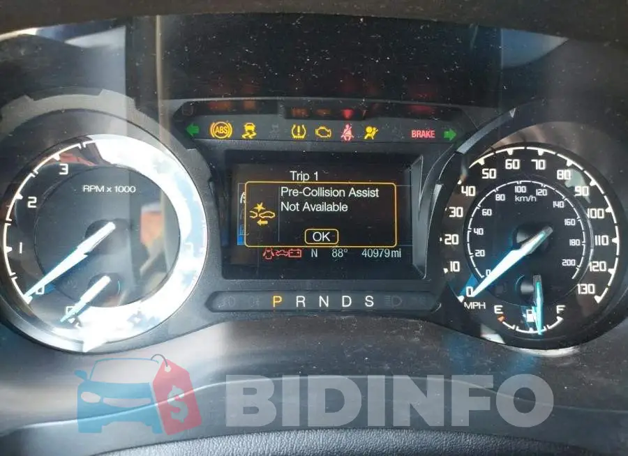 1FTER4FH9LLA10576 Photo# 8