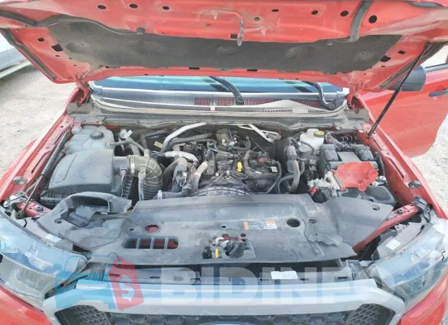 1FTER4FH9LLA10576 Photo# 7