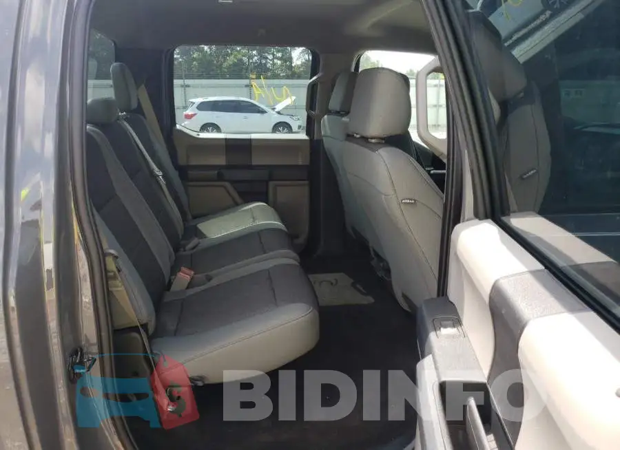 1FTEW1E43LFA54948 Photo# 6