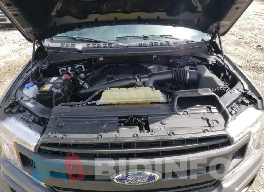 1FTEW1E43LFA54948 Photo# 7