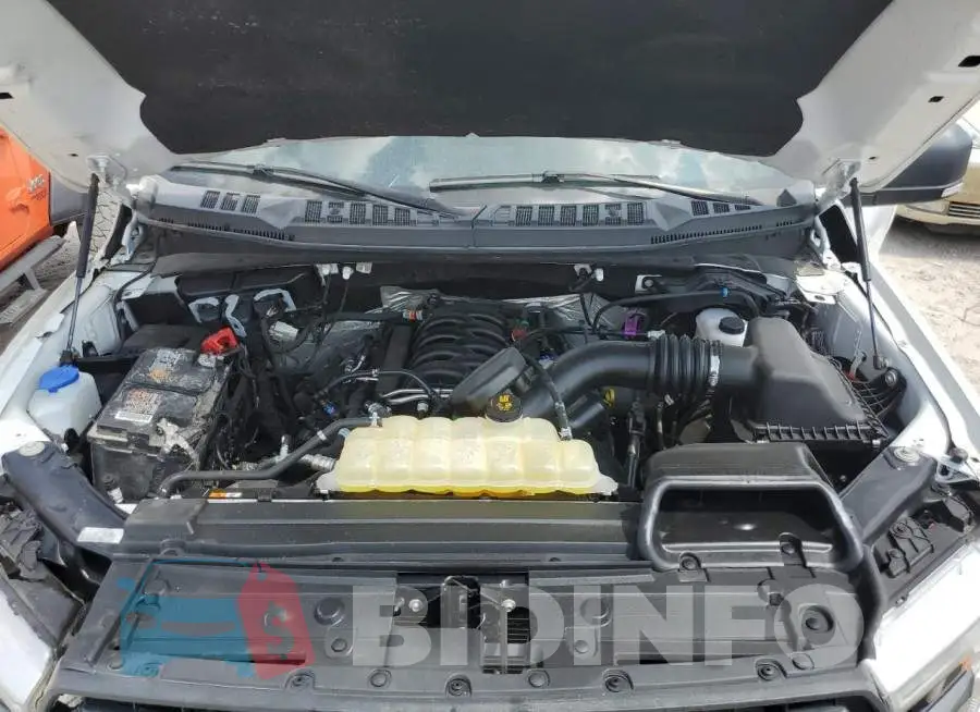 1FTEW1E56LKF15480 Photo# 7
